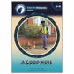 Phonic Books Moon Dogs Split Vowel Spellings – 6-Book Decodable Series for Older Readers | The Dy...
