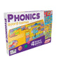 Phonics Board Games | The Dyslexia Shop