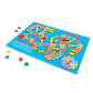 Phonics Board Games | The Dyslexia Shop
