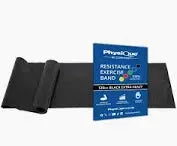 Physique 120CM Resistance Band | The Dyslexia Shop