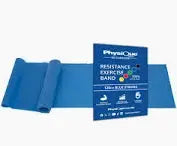 Physique 120CM Resistance Band | The Dyslexia Shop