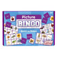 Picture Bingo | The Dyslexia Shop