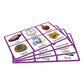 Picture Bingo | The Dyslexia Shop