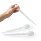 Pipette | The Dyslexia Shop