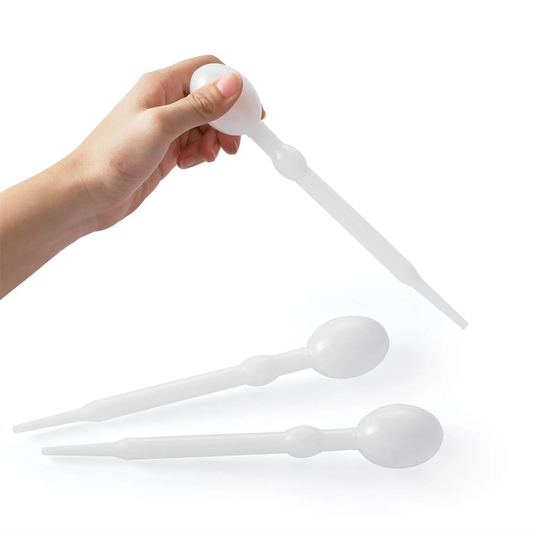 Pipette | The Dyslexia Shop