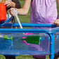 Pipette | The Dyslexia Shop