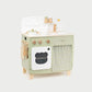 Play kitchen set | The Dyslexia Shop