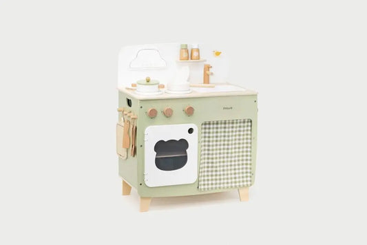 Play kitchen set | The Dyslexia Shop