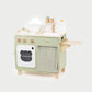 Play kitchen set | The Dyslexia Shop