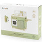Play kitchen set | The Dyslexia Shop