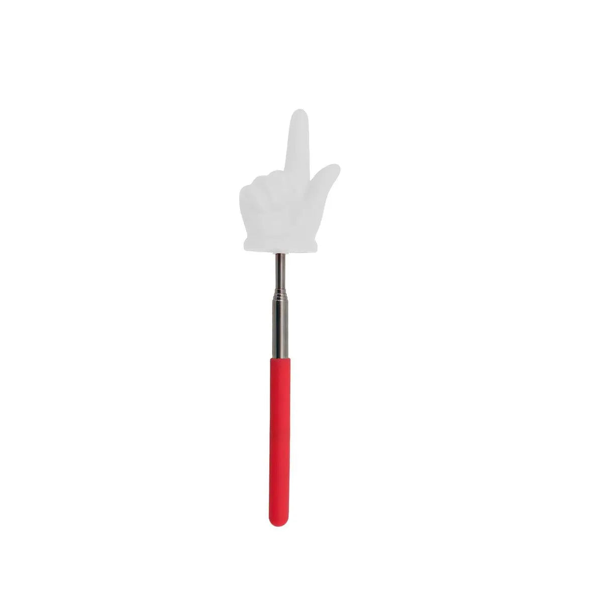Point it out - Telescopic Pointer | The Dyslexia Shop