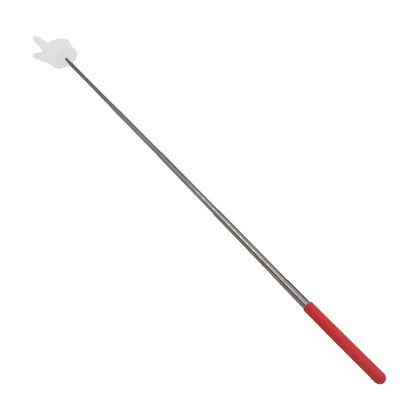 Point it out - Telescopic Pointer | The Dyslexia Shop