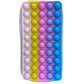 Pop And Push Fidget Pencil Case | The Dyslexia Shop
