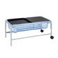 Premium Sand and Water Tray and Stand - 58cm | The Dyslexia Shop