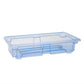 Premium Water Tray | The Dyslexia Shop