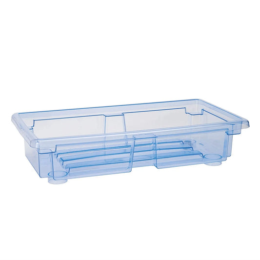 Premium Water Tray | The Dyslexia Shop