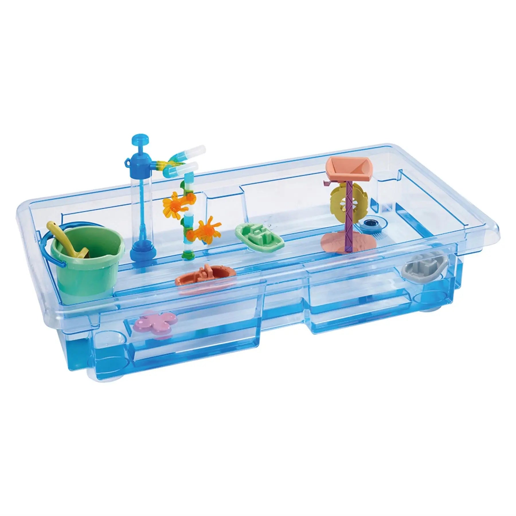 Premium Water Tray | The Dyslexia Shop