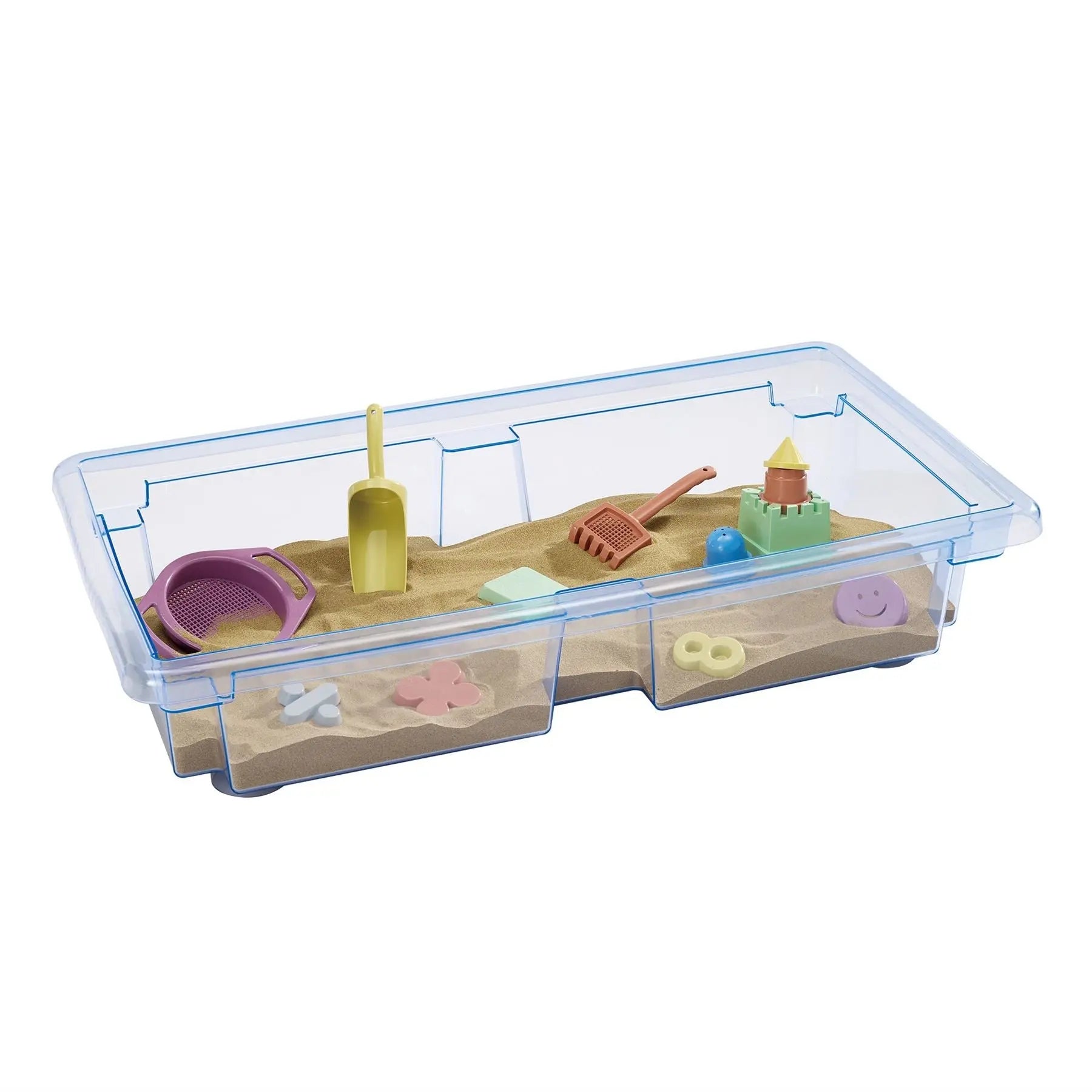 Premium Water Tray | The Dyslexia Shop