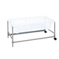 Premium Water Tray Stand 48.5cm | The Dyslexia Shop