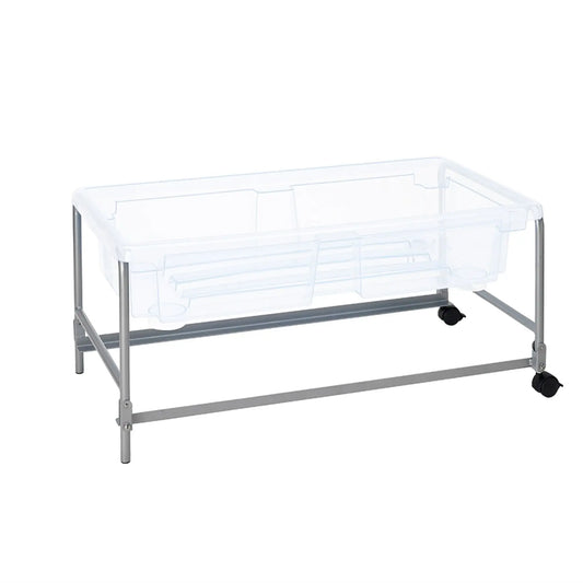 Premium Water Tray Stand 48.5cm | The Dyslexia Shop