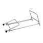 Premium Water Tray Stand 48.5cm | The Dyslexia Shop
