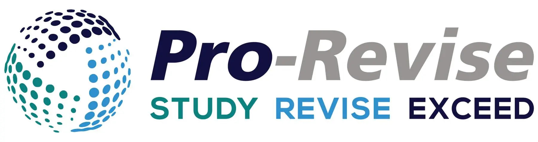 Pro-Revise Single User (1 Year) | The Dyslexia Shop