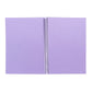 Pukka Irlen A4 Jotta | The Dyslexia Shop