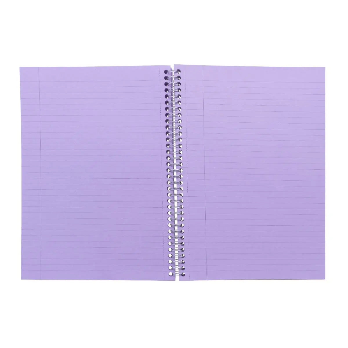 Pukka Irlen A4 Jotta | The Dyslexia Shop