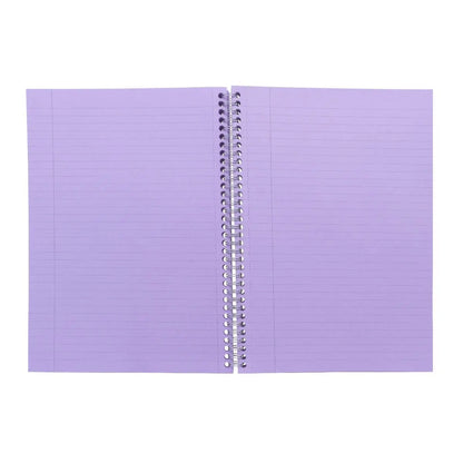 Pukka Irlen A4 Jotta | The Dyslexia Shop