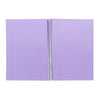 Pukka Irlen A4 Jotta | The Dyslexia Shop