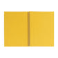 Pukka Irlen A4 Jotta | The Dyslexia Shop
