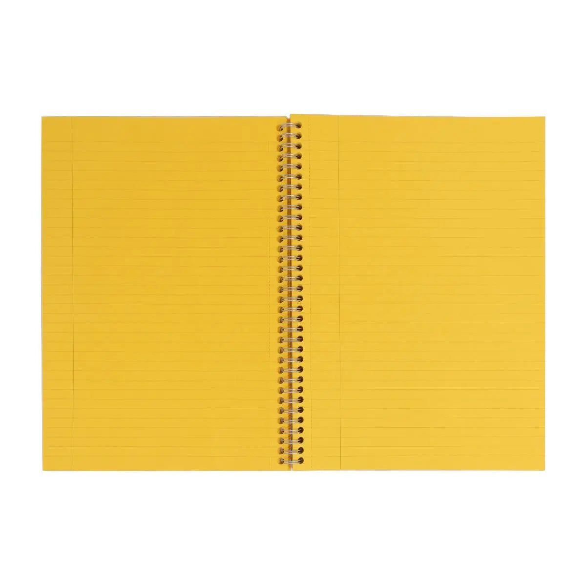 Pukka Irlen A4 Jotta | The Dyslexia Shop