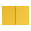 Pukka Irlen A4 Jotta | The Dyslexia Shop