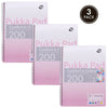 Pukka Irlen A4 Jotta | The Dyslexia Shop