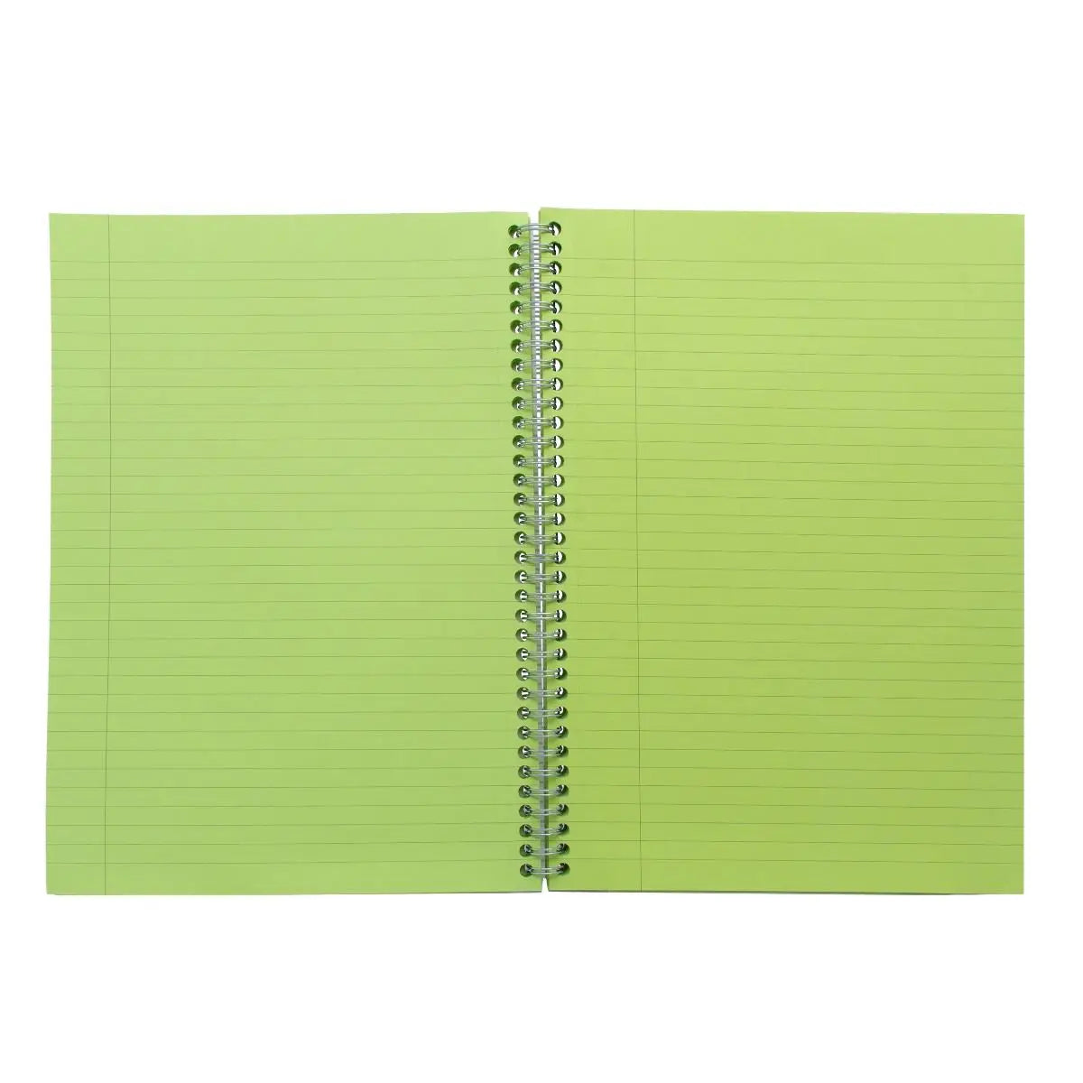 Pukka Irlen A4 Jotta | The Dyslexia Shop