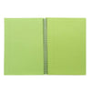Pukka Irlen A4 Jotta | The Dyslexia Shop