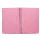 Pukka Irlen A4 Jotta | The Dyslexia Shop