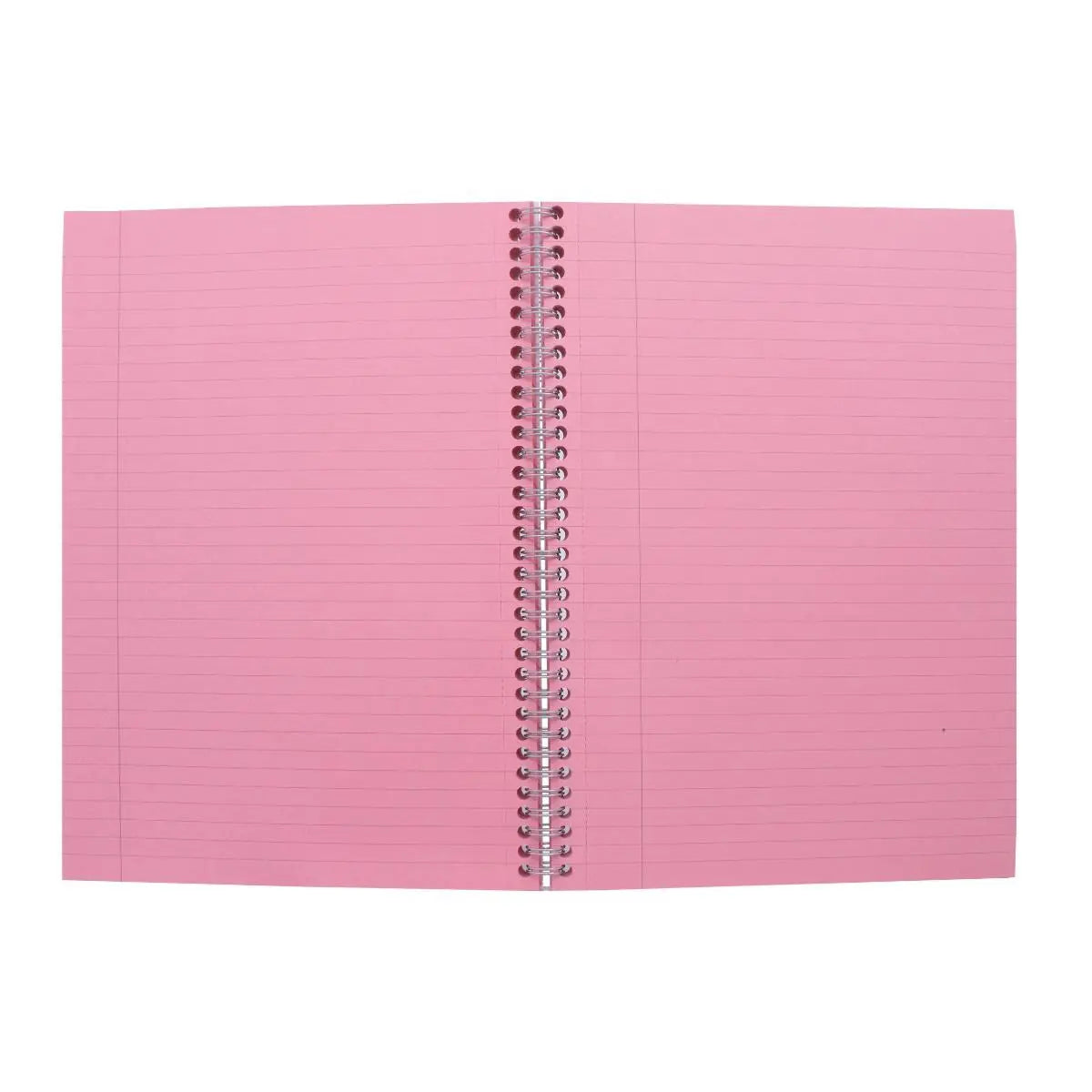 Pukka Irlen A4 Jotta | The Dyslexia Shop