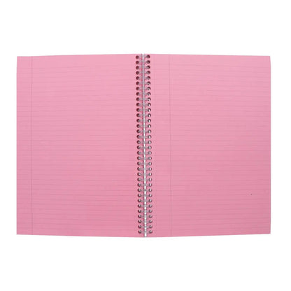 Pukka Irlen A4 Jotta | The Dyslexia Shop