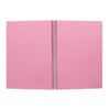 Pukka Irlen A4 Jotta | The Dyslexia Shop