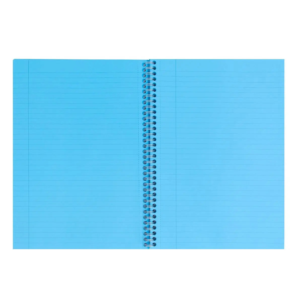 Pukka Irlen A4 Jotta | The Dyslexia Shop