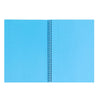 Pukka Irlen A4 Jotta | The Dyslexia Shop
