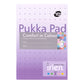 Pukka Irlen A5 Exercise Book | The Dyslexia Shop