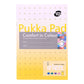 Pukka Irlen A5 Exercise Book | The Dyslexia Shop