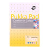 Pukka Irlen A5 Exercise Book | The Dyslexia Shop