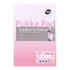 Pukka Irlen A5 Exercise Book | The Dyslexia Shop