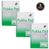 Pukka Irlen A5 Jotta | The Dyslexia Shop