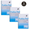 Pukka Irlen A5 Jotta | The Dyslexia Shop