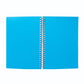Pukka Irlen A5 Jotta | The Dyslexia Shop