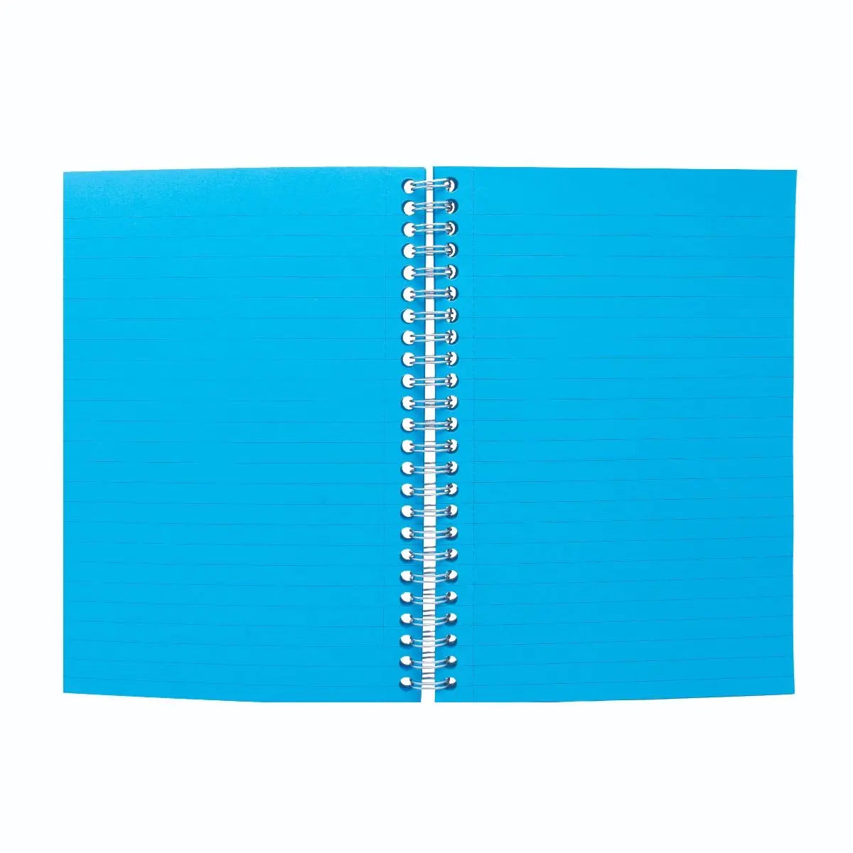 Pukka Irlen A5 Jotta | The Dyslexia Shop